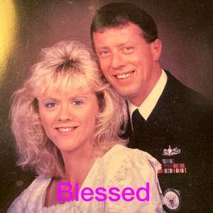 Meet your Posher, Leigh